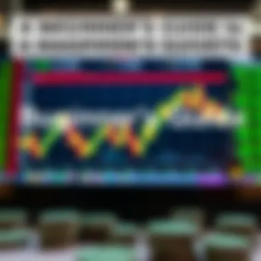 Magnificent A Beginner's Guide to Buying Stocks Magnificent A Beginner's Guide to Buying Stocks