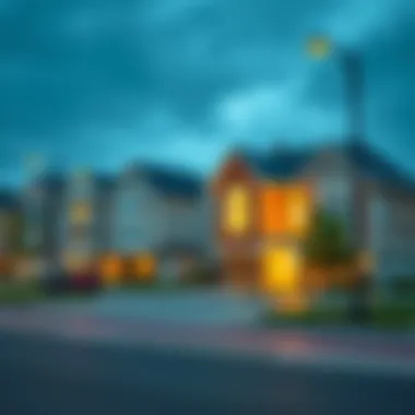 Magnificent Analyzing Real Estate Return Rates: A Comprehensive Guide Magnificent Analyzing Real Estate Return Rates: A Comprehensive Guide