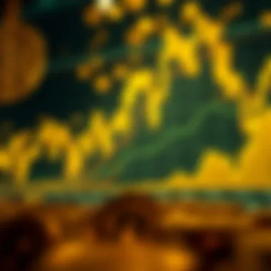 Magnificent Bitcoin Price History: A Comprehensive Exploration Magnificent Bitcoin Price History: A Comprehensive Exploration