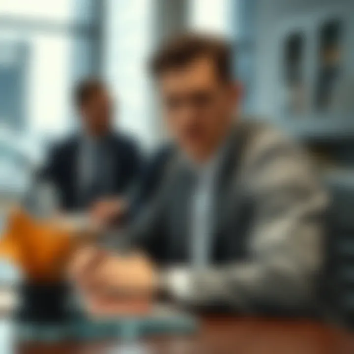Magnificent Comprehensive Insight into Limited Liability Companies