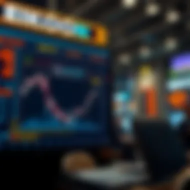 Magnificent Eikon Price: A Comprehensive Analysis of Financial Insights Magnificent Eikon Price: A Comprehensive Analysis of Financial Insights
