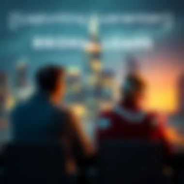 Magnificent Exploring Guaranteed Personal Loans: Options, Benefits, and Considerations