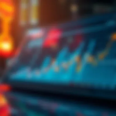 Magnificent Leading Economic Indicators: Understanding Lei and Their Impact