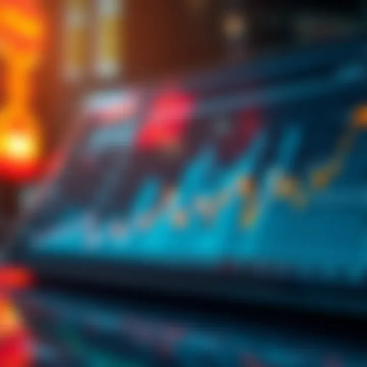Magnificent Leading Economic Indicators: Understanding Lei and Their Impact