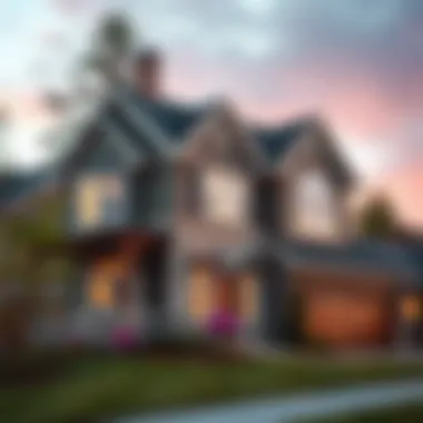 Magnificent Leveraging Home Equity for Property Acquisition Magnificent Leveraging Home Equity for Property Acquisition