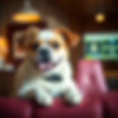Magnificent Navigating the Application Process for Pet Care Credit Magnificent Navigating the Application Process for Pet Care Credit