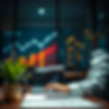 Magnificent Qualifications to Become a Financial Analyst