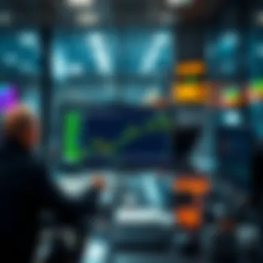 Magnificent The Optimal Stock Buying Software: A Comprehensive Analysis Magnificent The Optimal Stock Buying Software: A Comprehensive Analysis