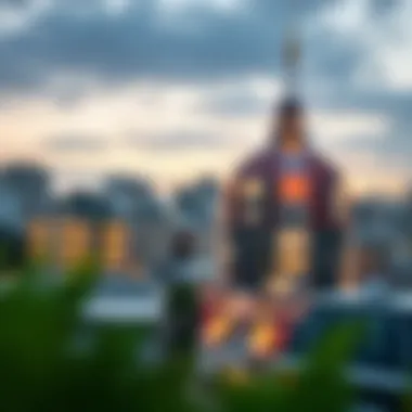 Magnificent Understanding Commercial Property Loan LTV: Key Considerations and Insights Magnificent Understanding Commercial Property Loan LTV: Key Considerations and Insights