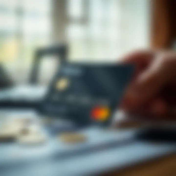 Magnificent Understanding Debit and Credit Cards: A Comprehensive Exploration