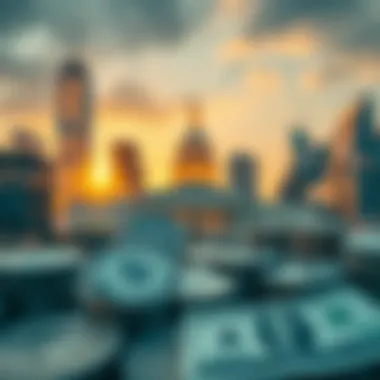 Magnificent Understanding Debt Funds in the United States Magnificent Understanding Debt Funds in the United States