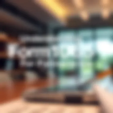 Magnificent Understanding Form 1065 for Partnerships Magnificent Understanding Form 1065 for Partnerships
