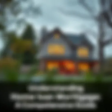 Magnificent Understanding Home Loan Mortgage Corporations: A Comprehensive Guide Magnificent Understanding Home Loan Mortgage Corporations: A Comprehensive Guide