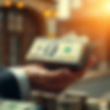 Magnificent Understanding No-Fee, No-Minimum Balance Savings Accounts Magnificent Understanding No-Fee, No-Minimum Balance Savings Accounts
