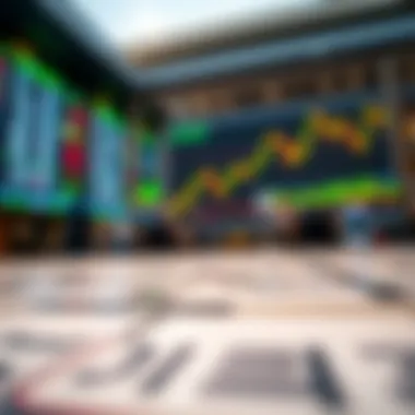 Magnificent Understanding Pattern Day Trade Rules: A Comprehensive Guide Magnificent Understanding Pattern Day Trade Rules: A Comprehensive Guide
