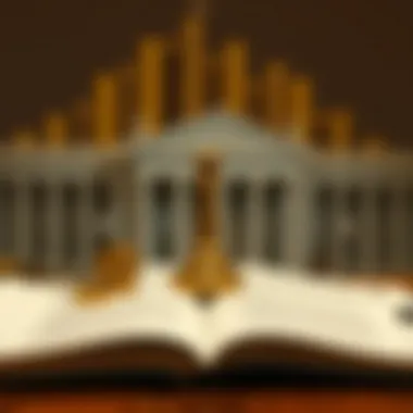 Magnificent Understanding Statutory Accounting Principles