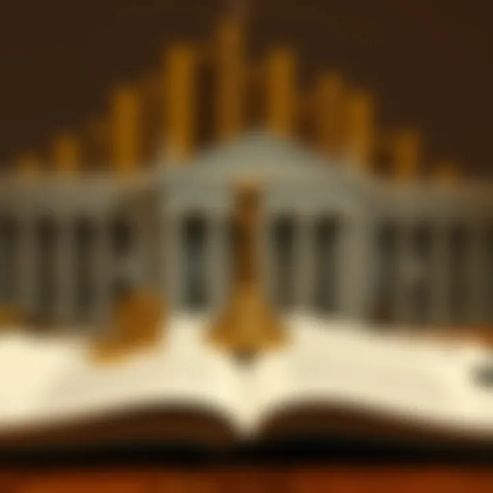 Magnificent Understanding Statutory Accounting Principles