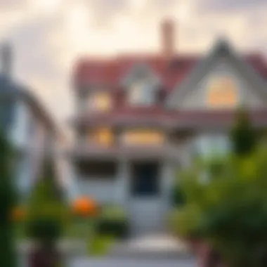 Magnificent Understanding Take Out Loans in Real Estate Magnificent Understanding Take Out Loans in Real Estate