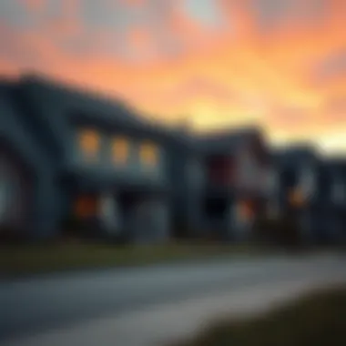 Magnificent Understanding the Duration of a 30-Year Mortgage: An In-Depth Exploration