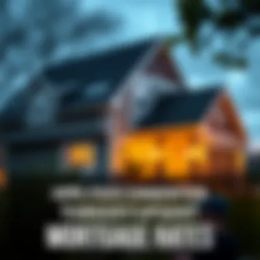 Magnificent Understanding the Factors That Influence Mortgage Rates Magnificent Understanding the Factors That Influence Mortgage Rates