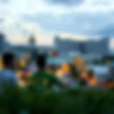 Magnificent Understanding the Feasibility Study of a Project Magnificent Understanding the Feasibility Study of a Project