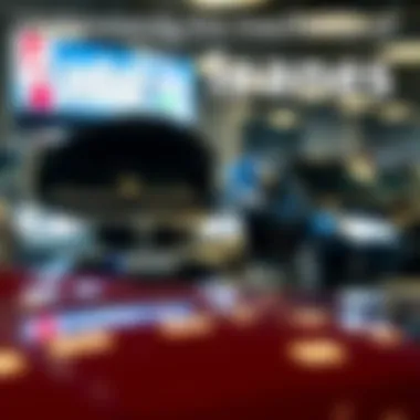 Magnificent Understanding the Mechanics of Auto Leases Magnificent Understanding the Mechanics of Auto Leases