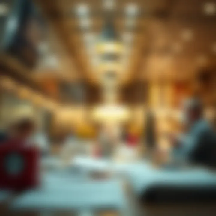 Magnificent Understanding the Success and Failure of Small Businesses