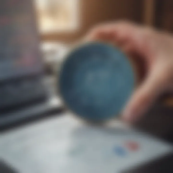 Magnificent Understanding VantageScore 3.0: Its Adoption by Financial Institutions