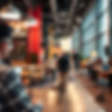 Magnificent Understanding WeWork Ownership: A Comprehensive Analysis Magnificent Understanding WeWork Ownership: A Comprehensive Analysis