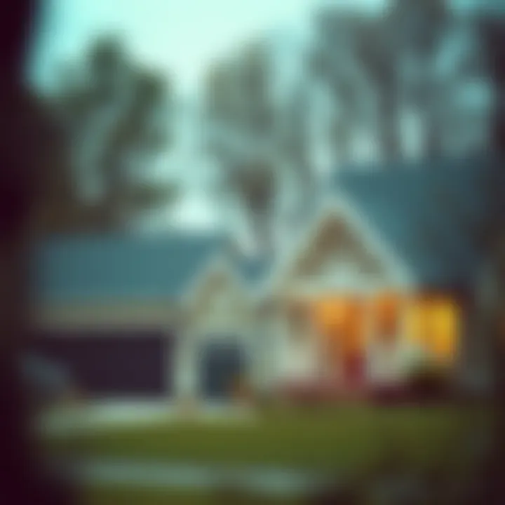 Magnificent Utilizing an IRA for First Time Home Purchases: An In-Depth Exploration