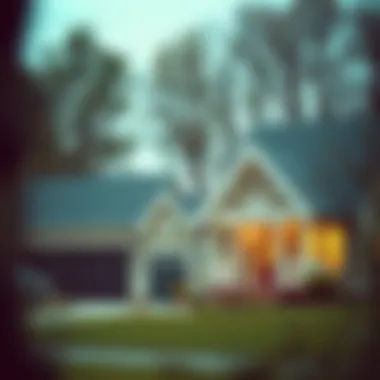 Magnificent Utilizing an IRA for First Time Home Purchases: An In-Depth Exploration Magnificent Utilizing an IRA for First Time Home Purchases: An In-Depth Exploration
