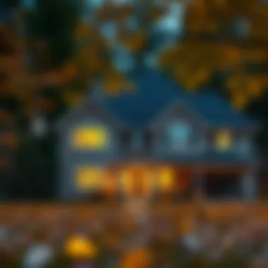 Magnificent Utilizing Home Equity to Resolve Financial Obligations