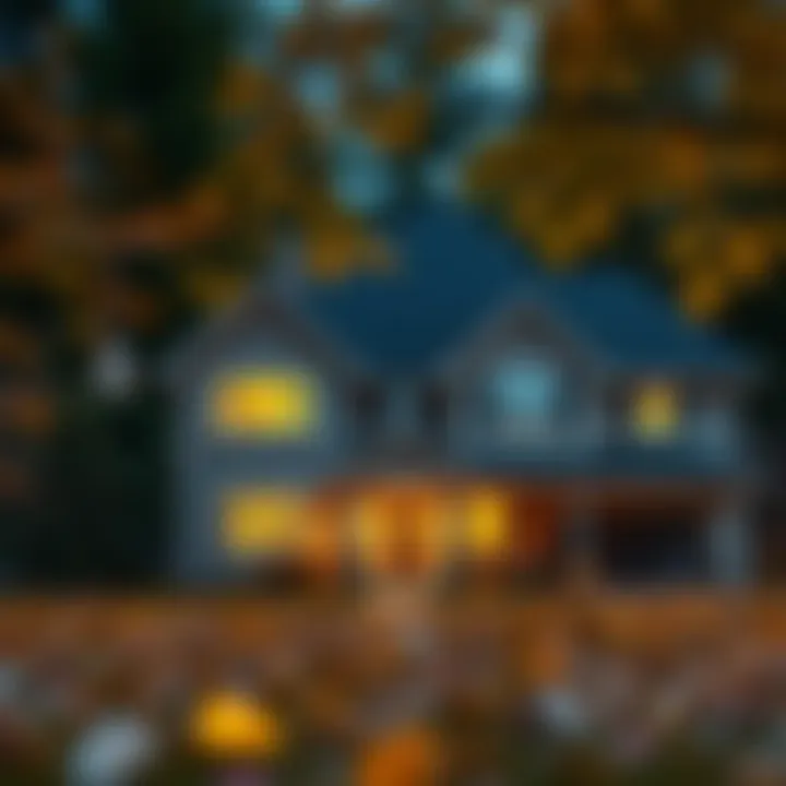 Magnificent Utilizing Home Equity to Resolve Financial Obligations