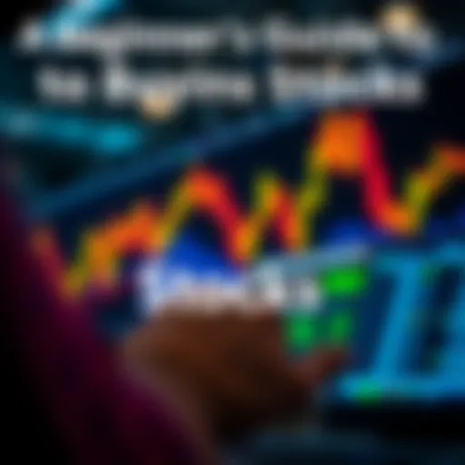 A Beginner's Guide to Buying Stocks Introduction