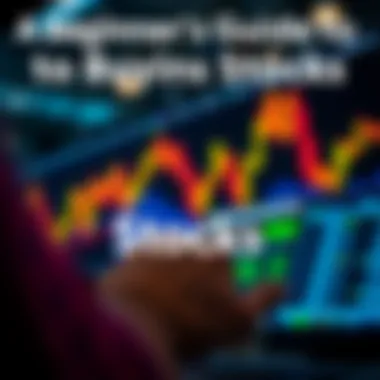 A Beginner's Guide to Buying Stocks Introduction A Beginner's Guide to Buying Stocks Introduction