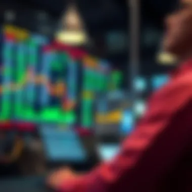 Notable A Beginner's Guide to Buying Stocks Notable A Beginner's Guide to Buying Stocks