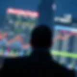 A Comprehensive Examination of eToro Index Funds Introduction