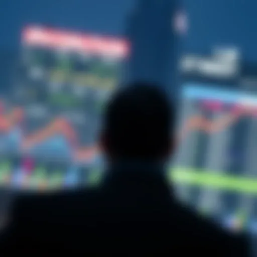 A Comprehensive Examination of eToro Index Funds Introduction