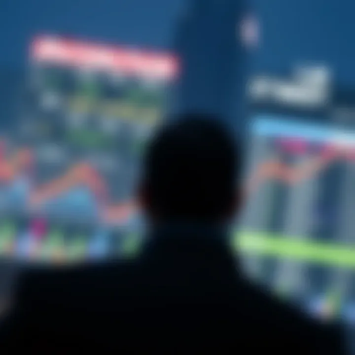 A Comprehensive Examination of eToro Index Funds Introduction
