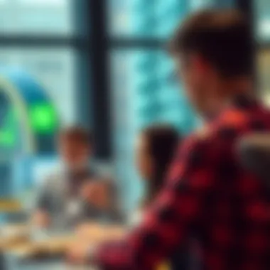 Notable A Comprehensive Examination of eToro Index Funds Notable A Comprehensive Examination of eToro Index Funds