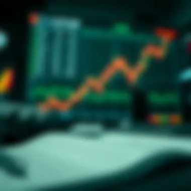 A Comprehensive Examination of eToro Index Funds Summary A Comprehensive Examination of eToro Index Funds Summary