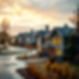 A Comprehensive Examination of Housing Mutual Funds Introduction