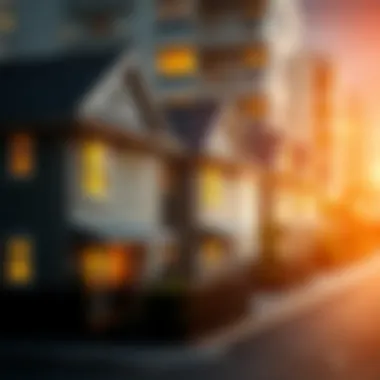 Notable A Comprehensive Examination of Housing Mutual Funds Notable A Comprehensive Examination of Housing Mutual Funds