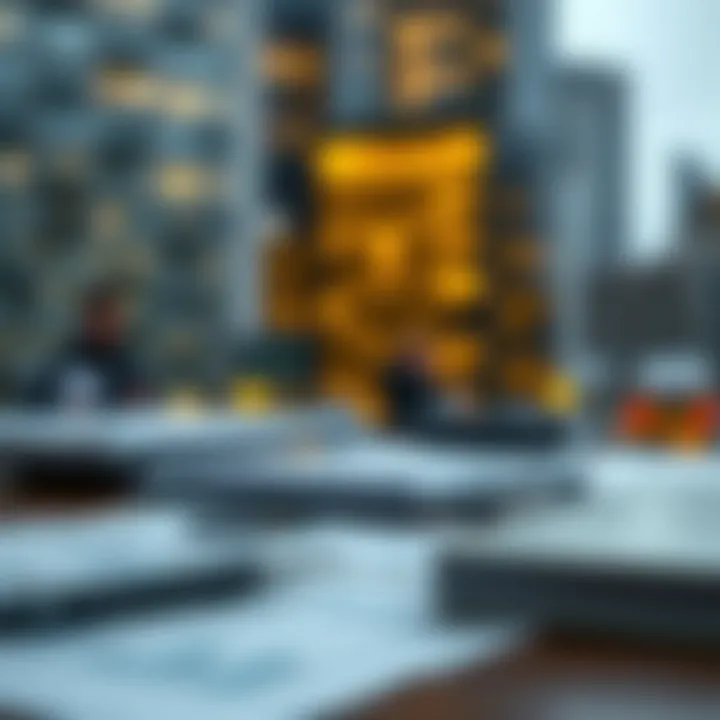Notable A Comprehensive Guide to Financial Reporting Requirements