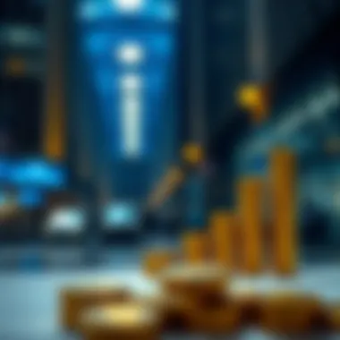 A Comprehensive Guide to Financial Reporting Requirements Summary A Comprehensive Guide to Financial Reporting Requirements Summary