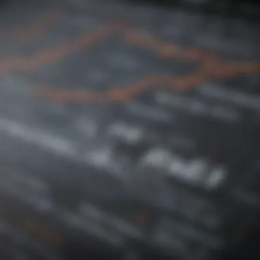 A Comprehensive Guide to Investing in the S and P 500 Index Introduction A Comprehensive Guide to Investing in the S and P 500 Index Introduction