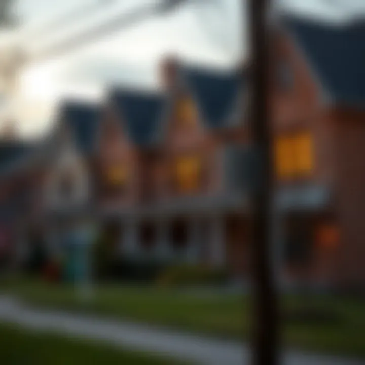 A Comprehensive Guide to Purchasing Bank-Owned Properties Introduction A Comprehensive Guide to Purchasing Bank-Owned Properties Introduction