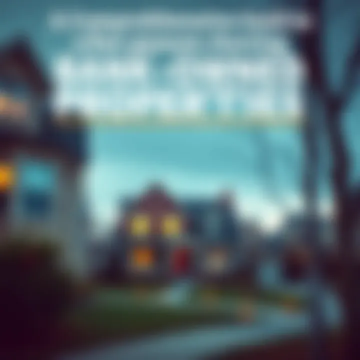 Notable A Comprehensive Guide to Purchasing Bank-Owned Properties Notable A Comprehensive Guide to Purchasing Bank-Owned Properties
