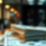 A Comprehensive Guide to Purchasing Commercial Paper Introduction