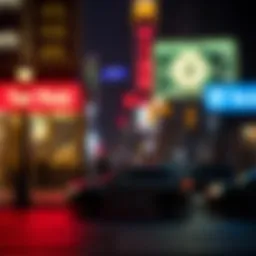 A Comprehensive Overview of Tax Breaks in 2021 Introduction